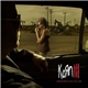 Korn - Korn III: Remember Who You Are